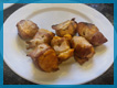 Call My Chef!