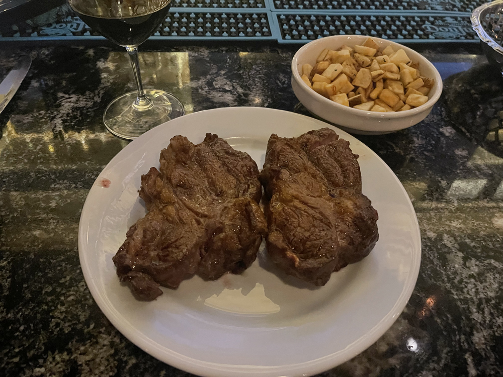 Picture of Food