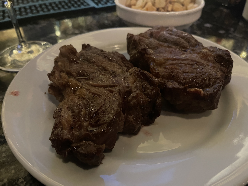 Picture of Food