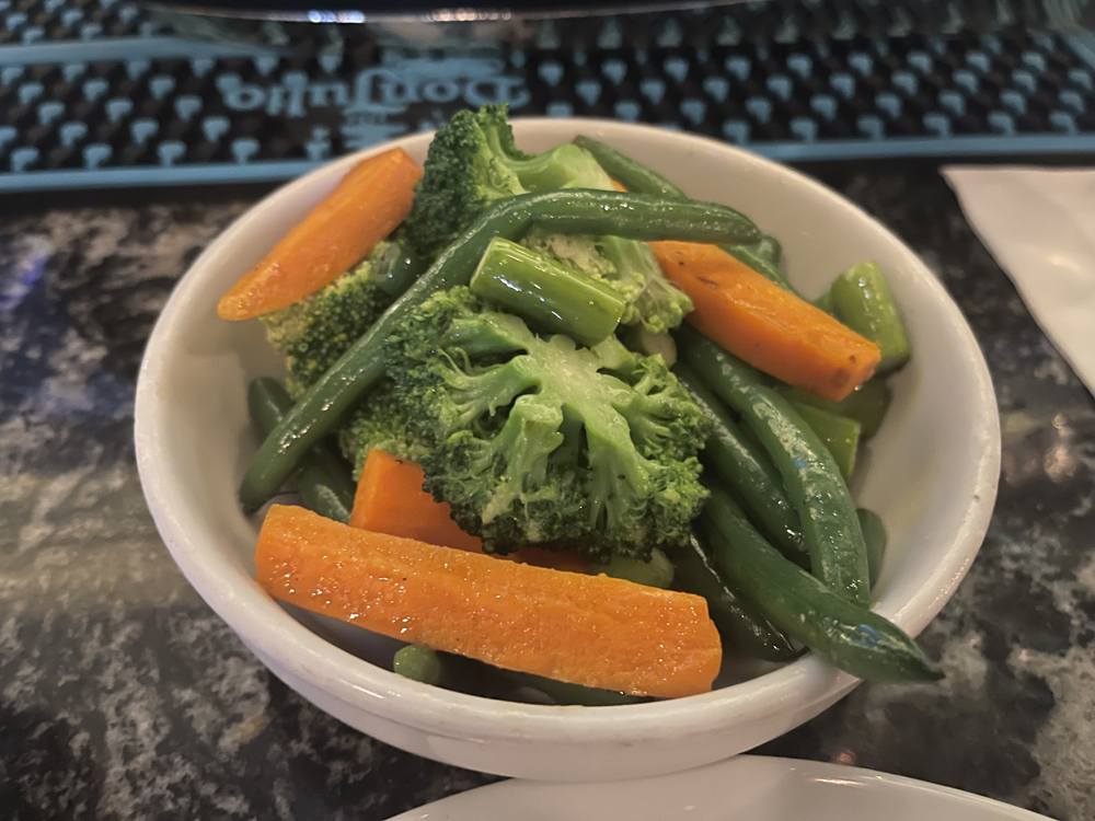 Picture of Food