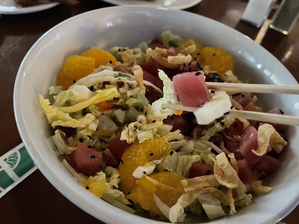 Picture of Food