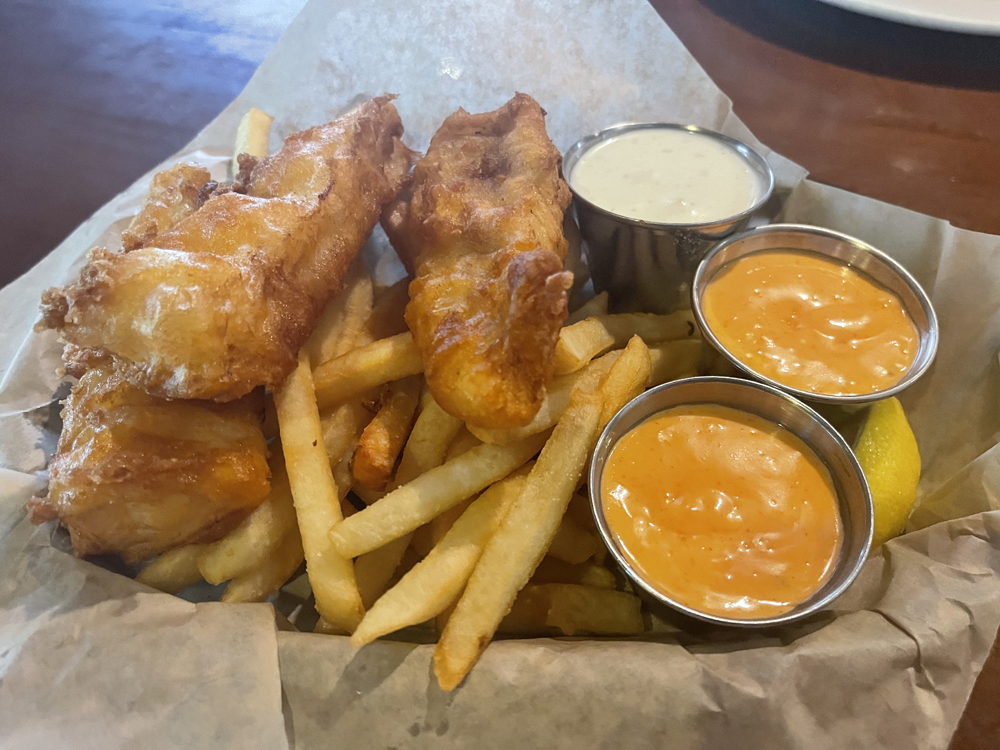 Picture of Food