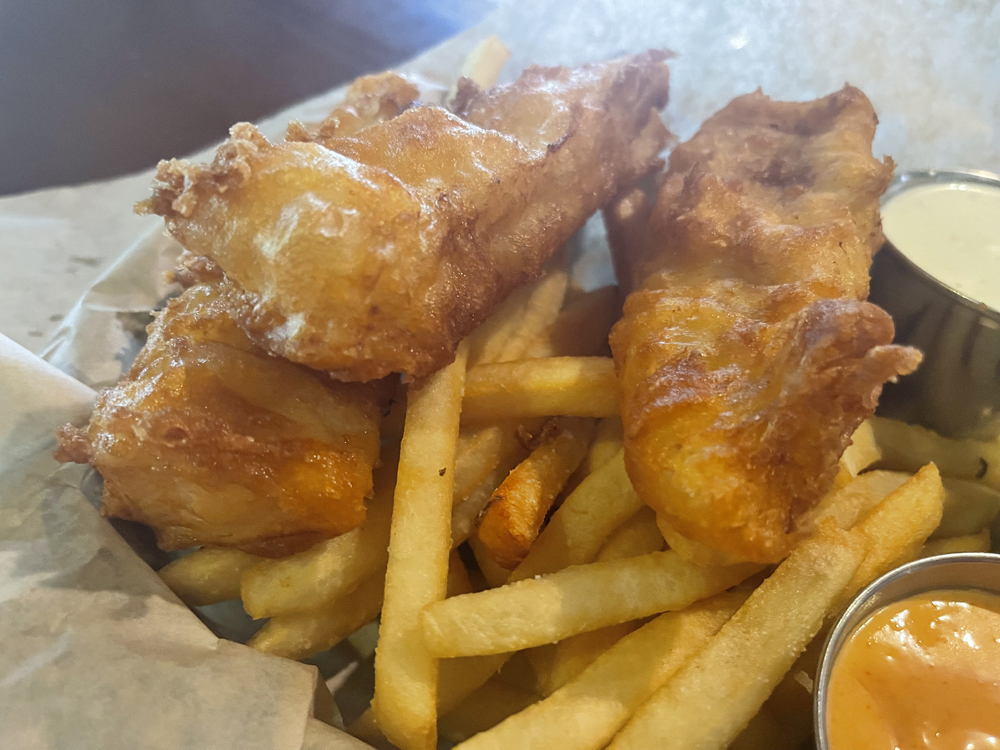 Picture of Food