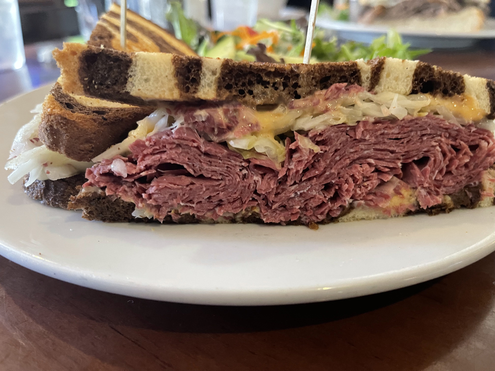 Picture of Food