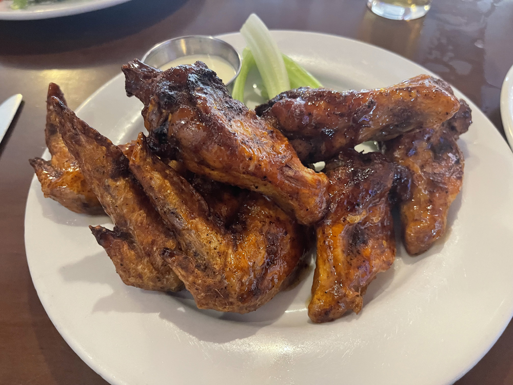 Picture of Food