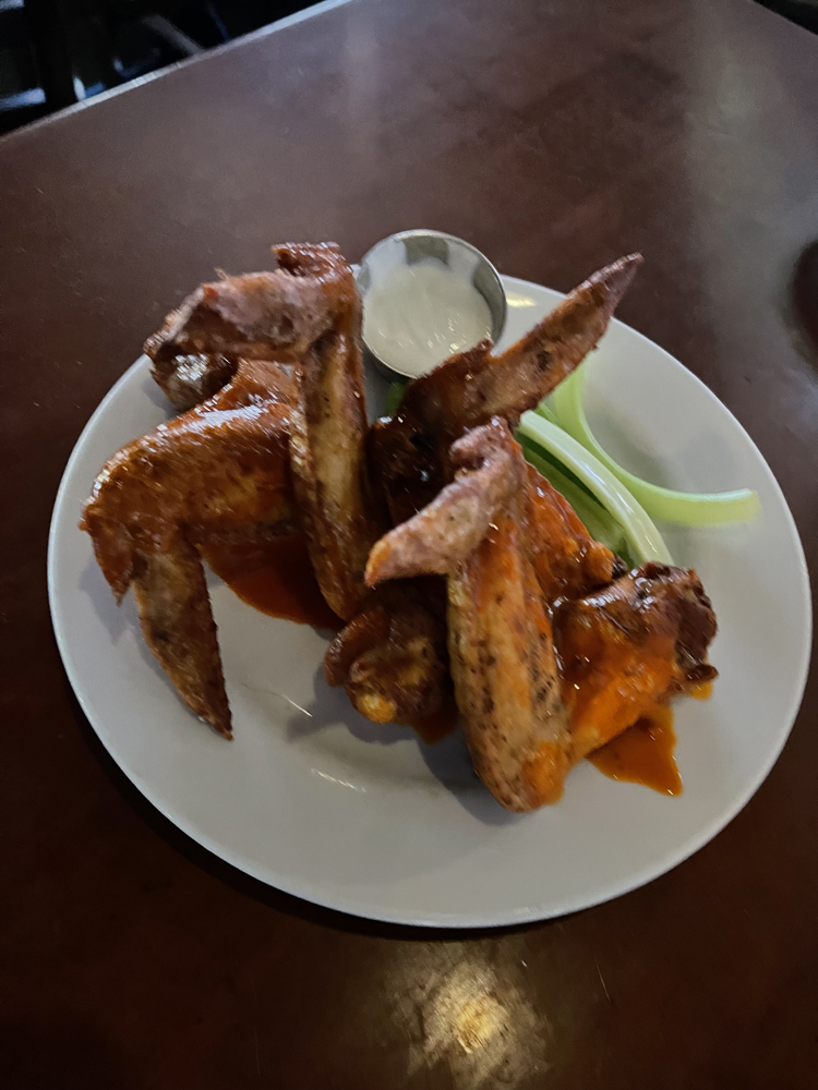 Picture of Food
