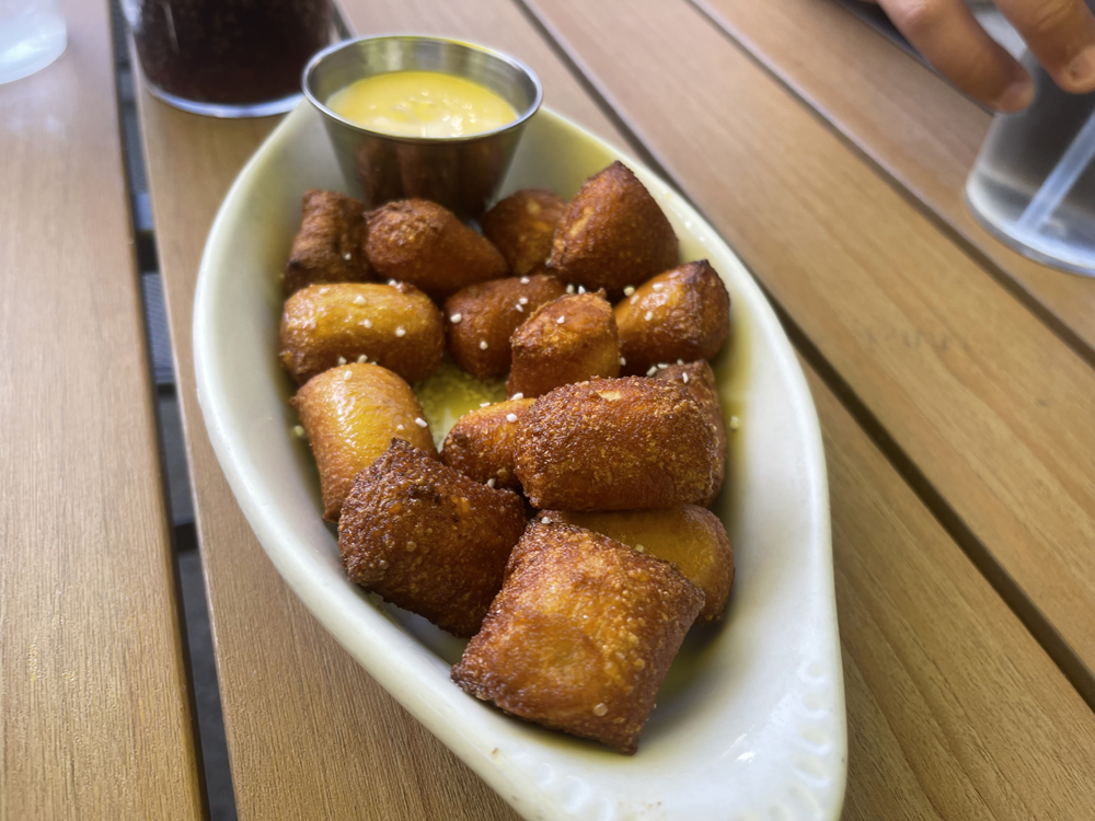 Picture of Food