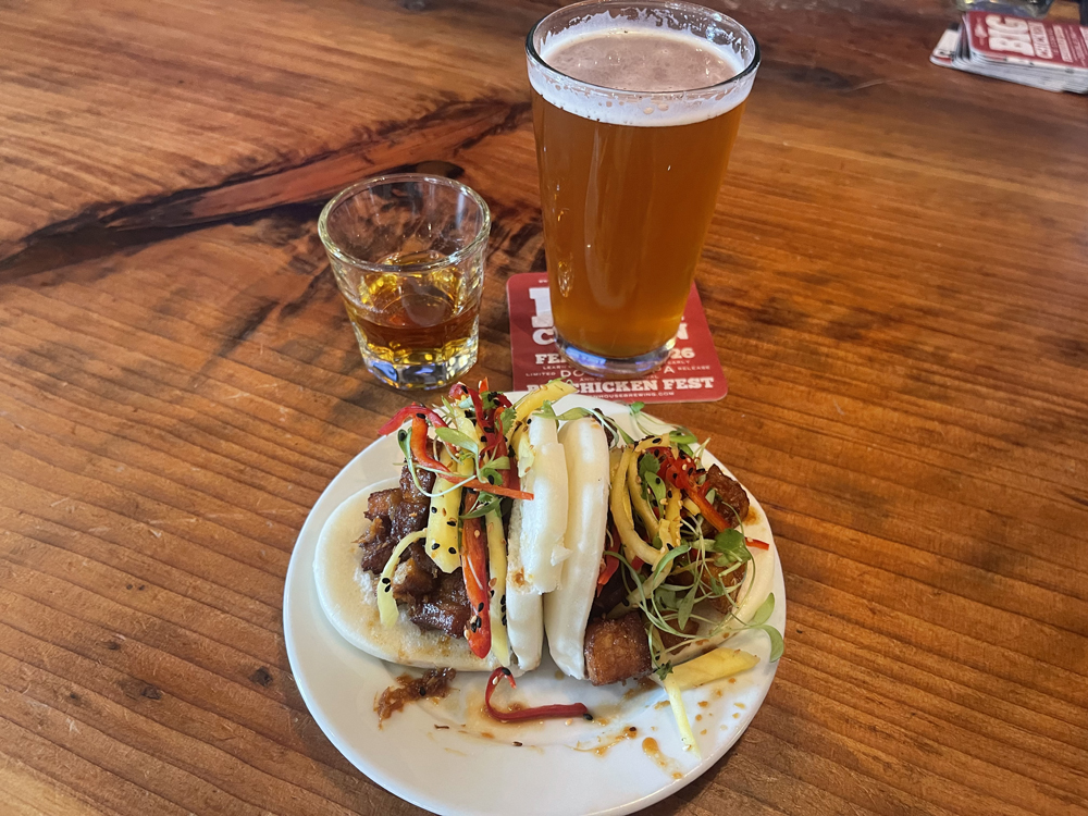 Picture of Food