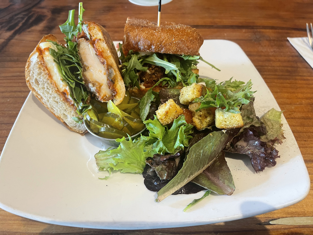 Picture of Food