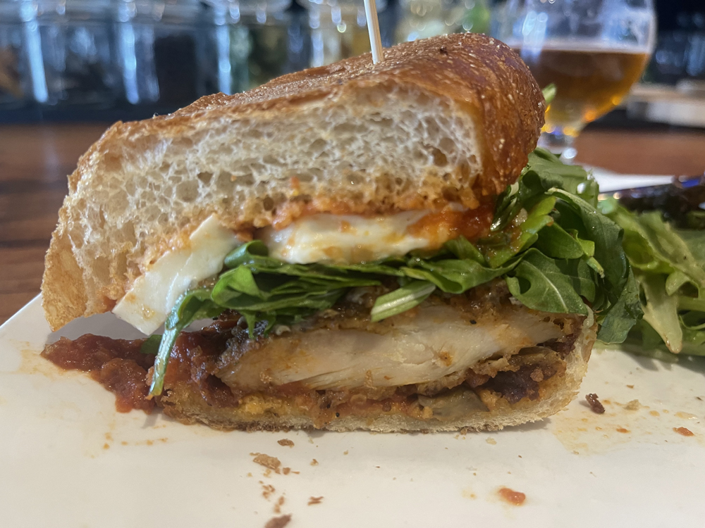 Picture of Food