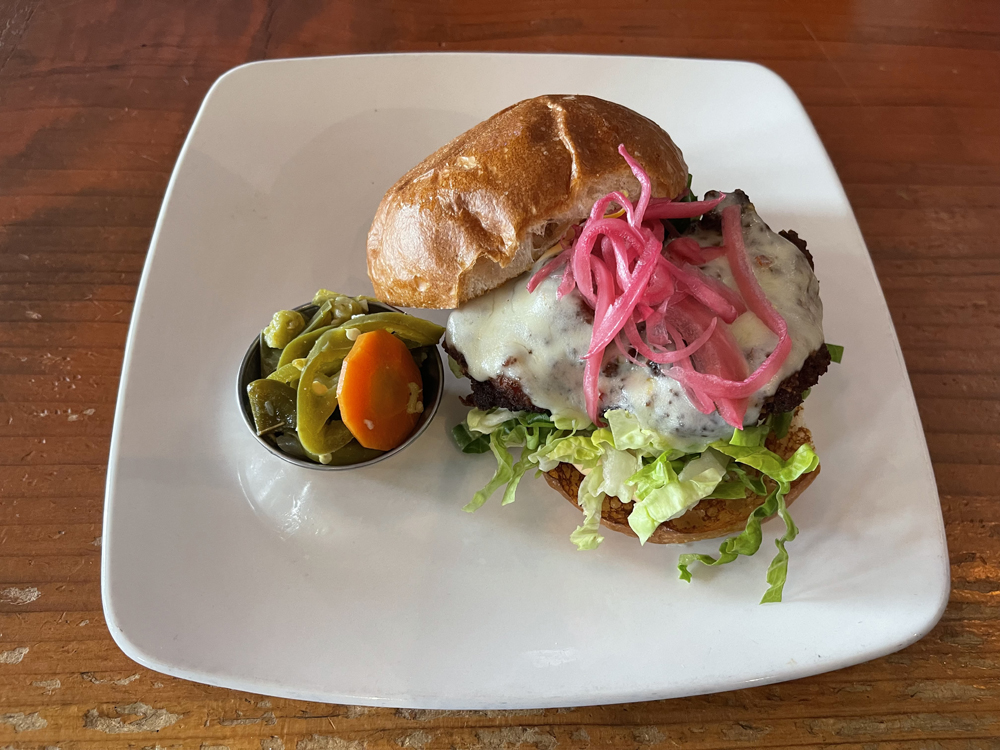 Picture of Food