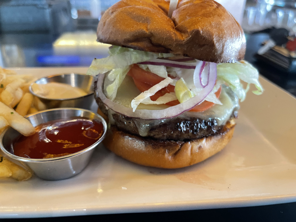 Picture of Food