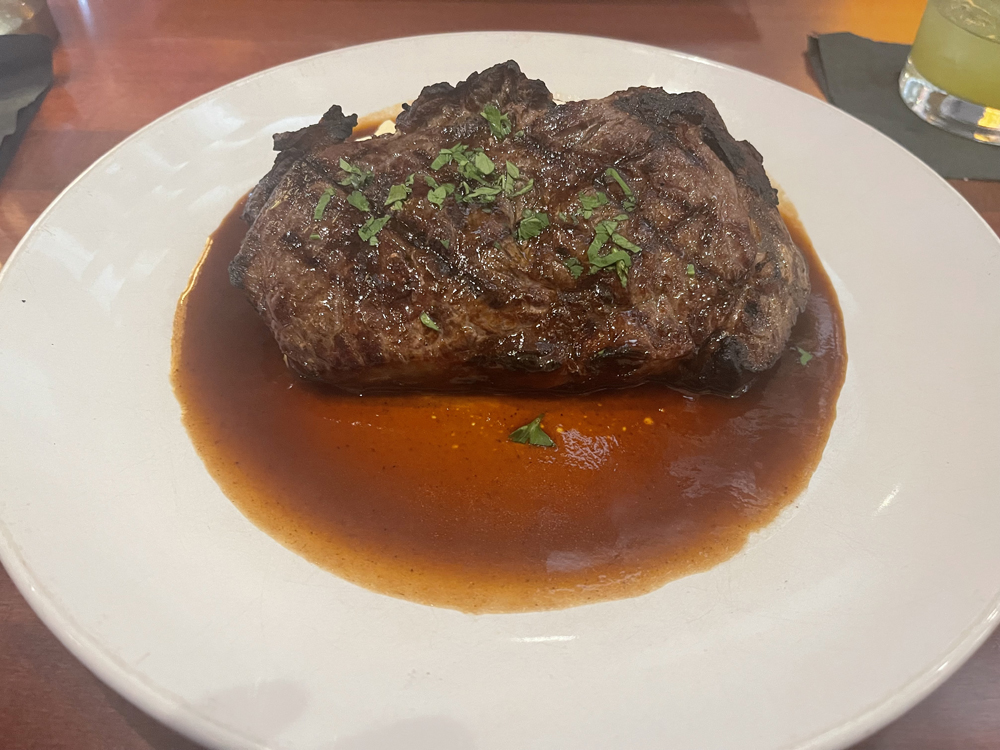 Picture of Food