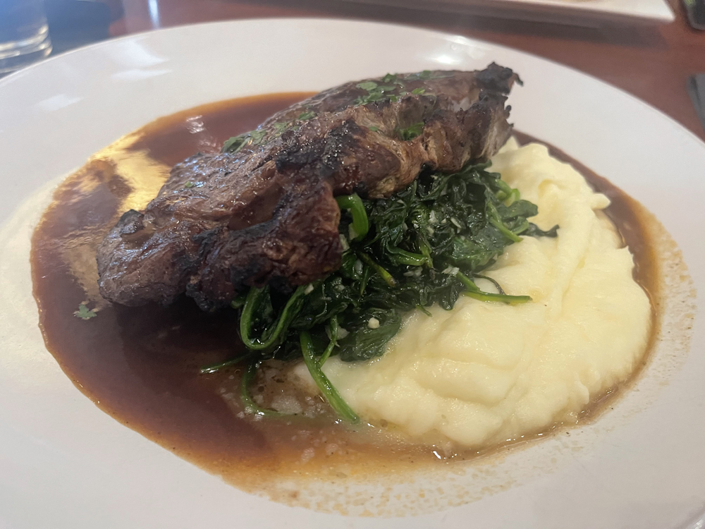 Picture of Food