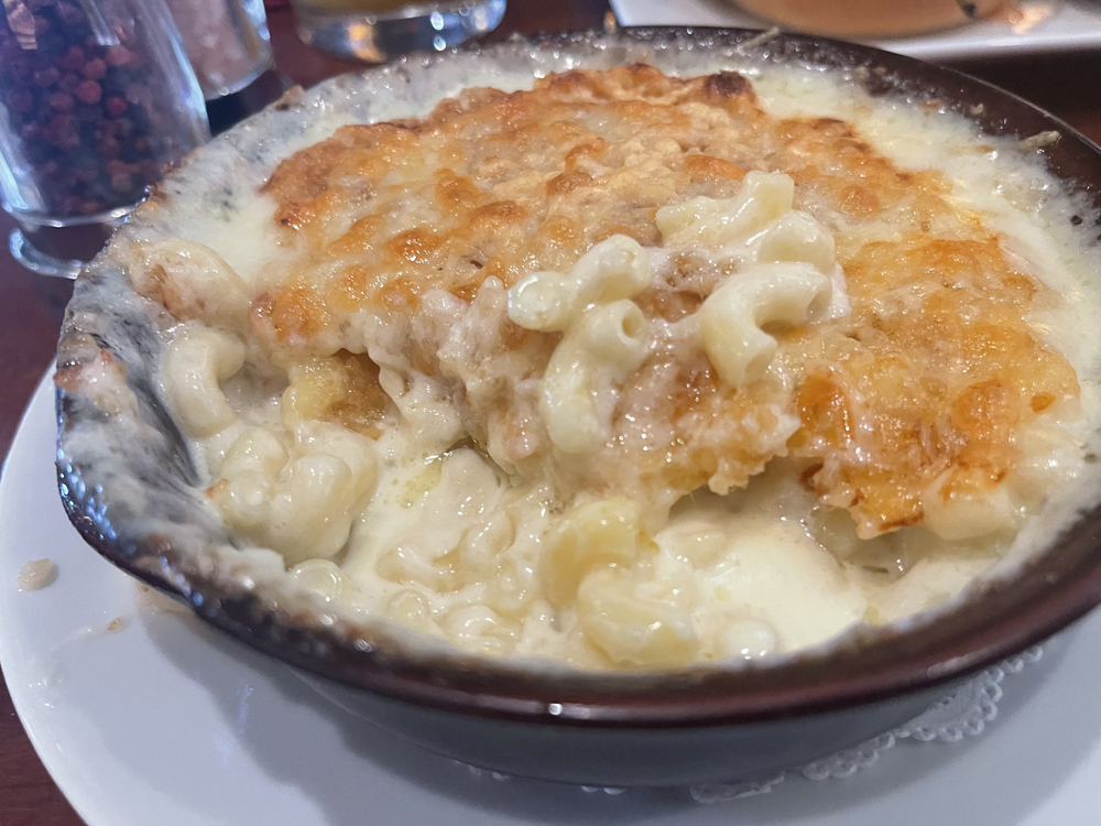 Picture of Food