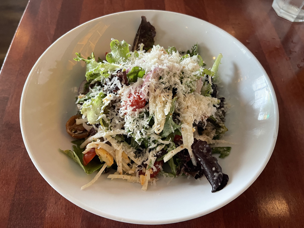 Picture of Food