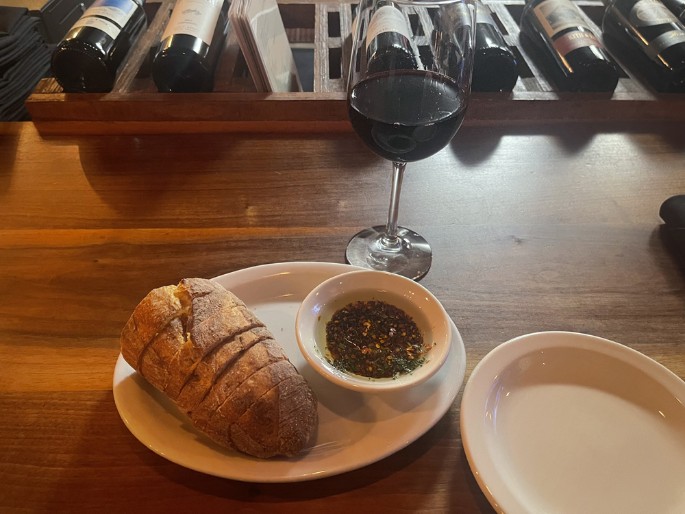 Picture of Food