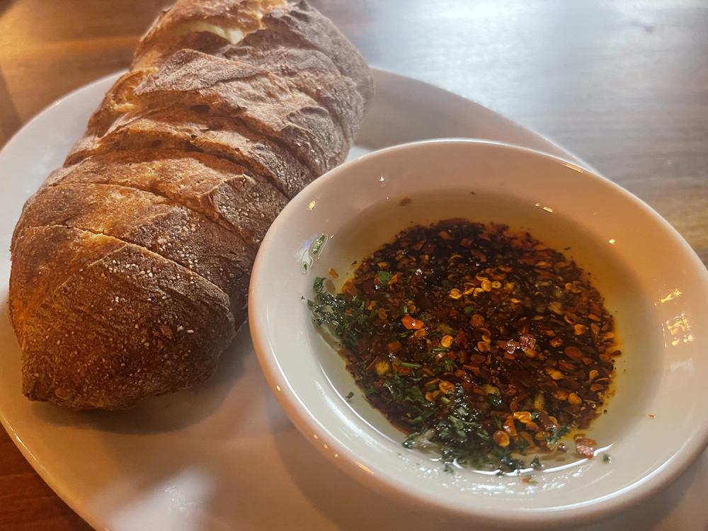 Picture of Food