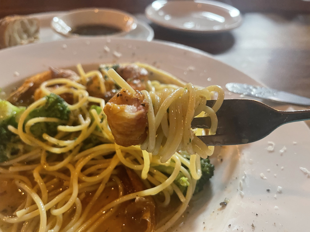 Picture of Food