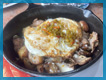 Call My Chef!