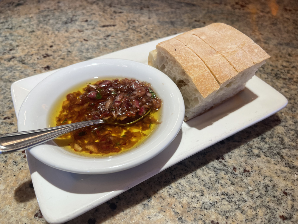Picture of Food