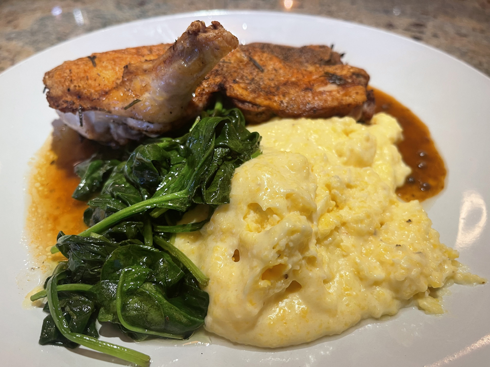 Picture of Food