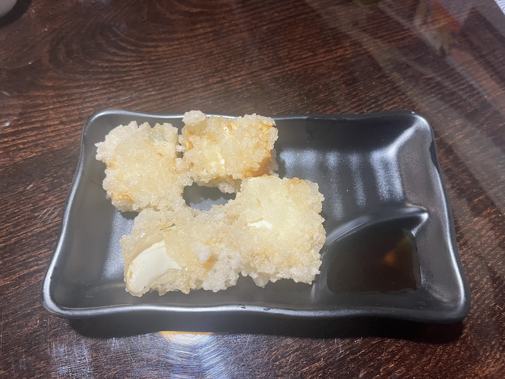 Picture of Food