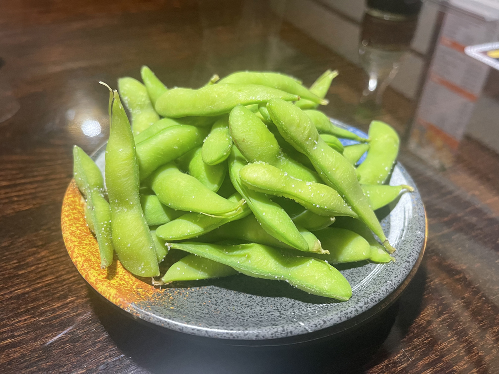 Picture of Food
