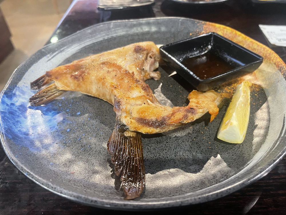 Picture of Food