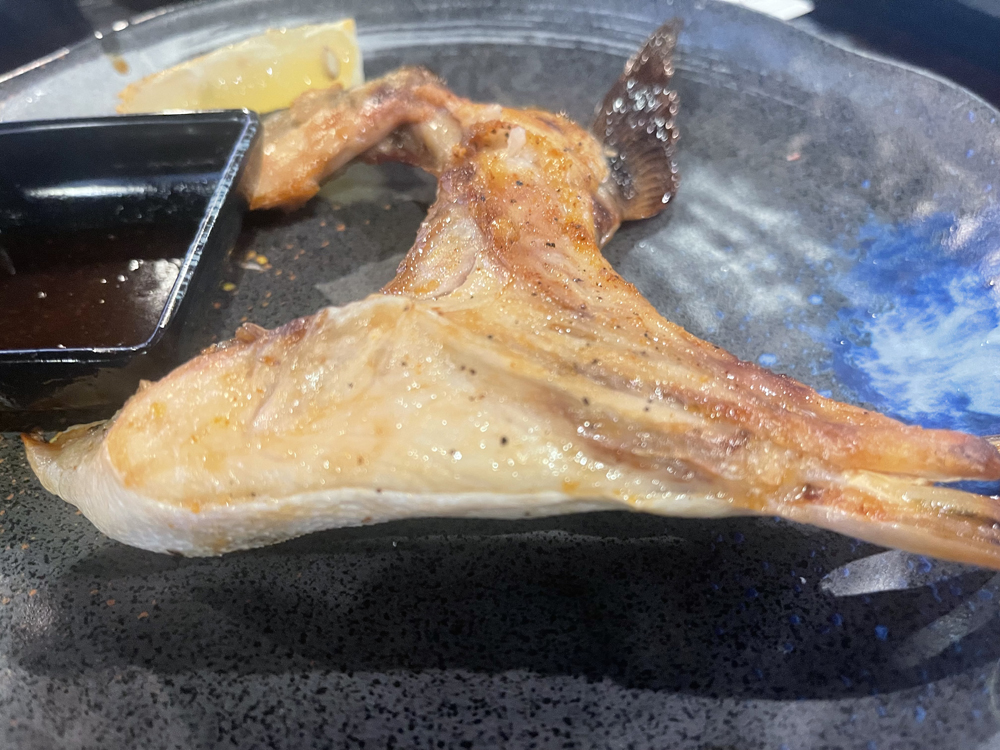 Picture of Food