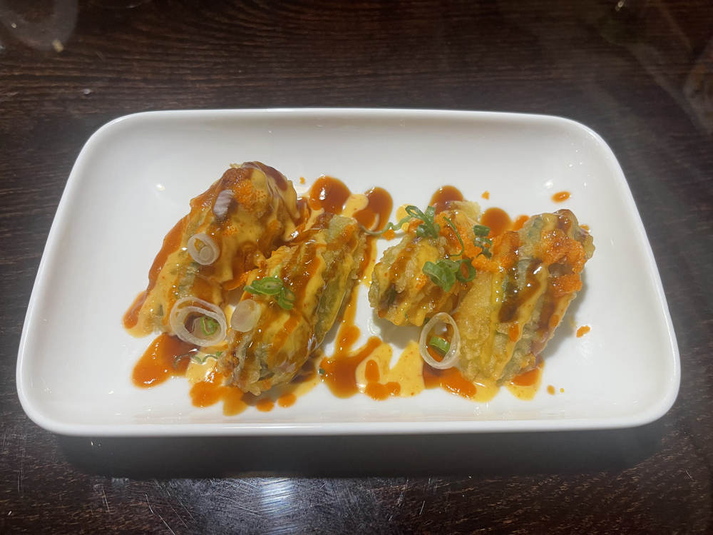 Picture of Food