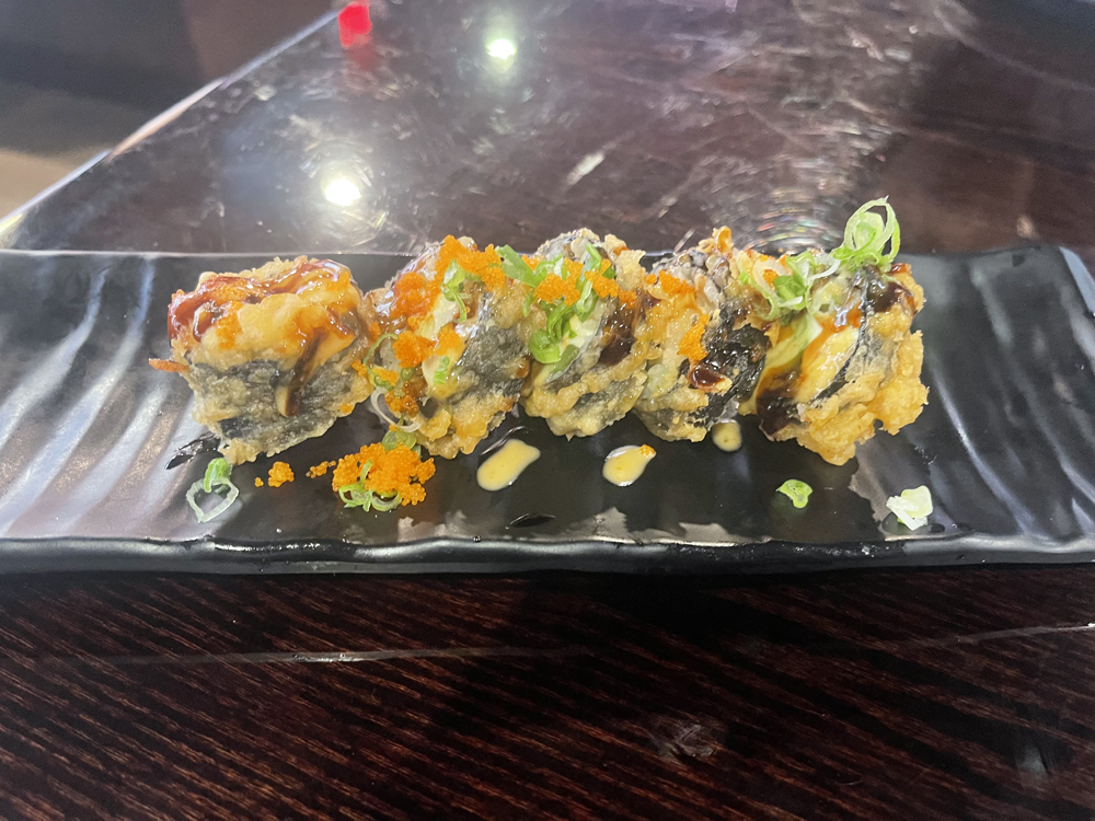 Picture of Food