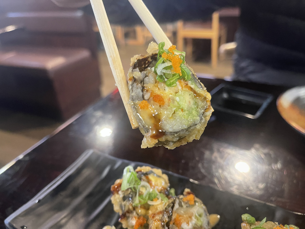 Picture of Food