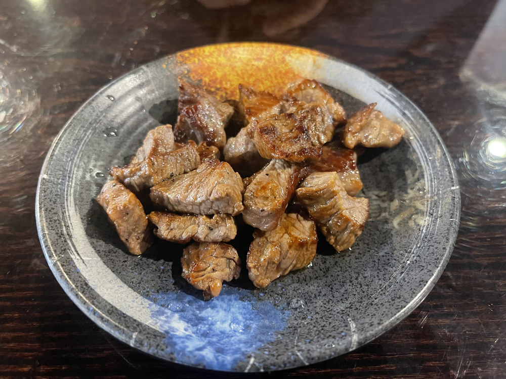 Picture of Food