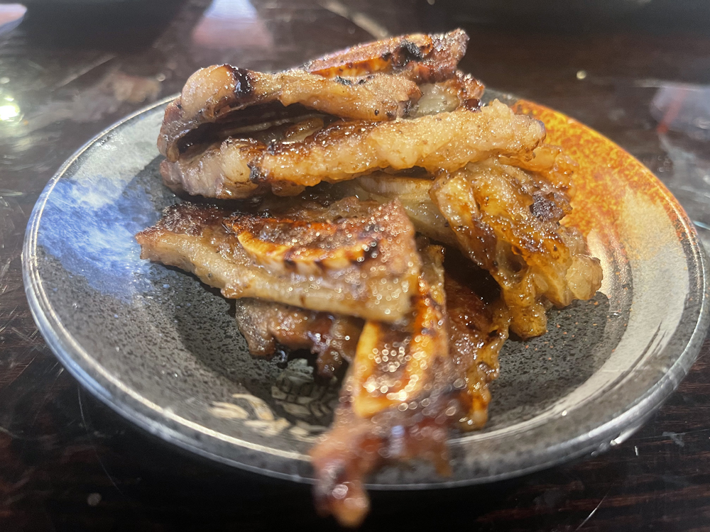 Picture of Food