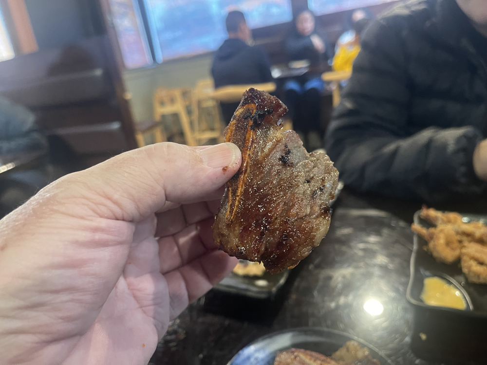 Picture of Food