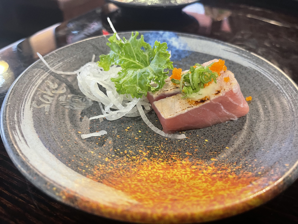 Picture of Food