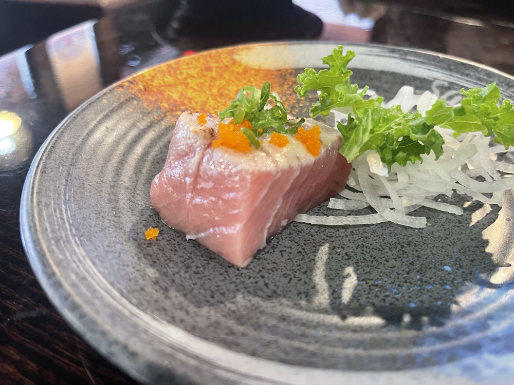 Picture of Food