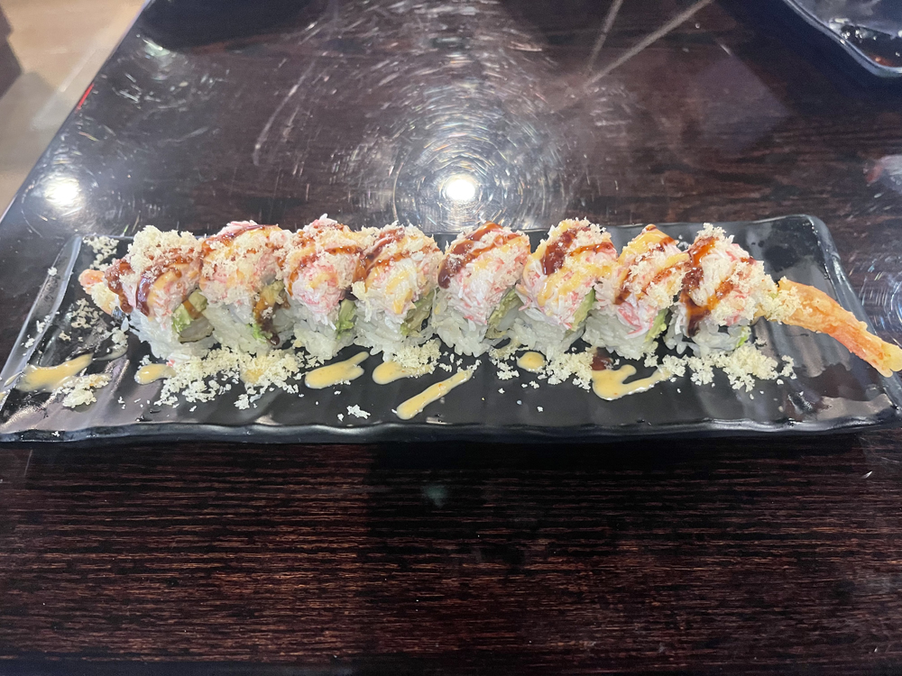 Picture of Food