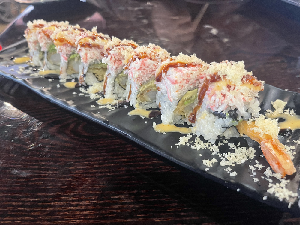 Picture of Food
