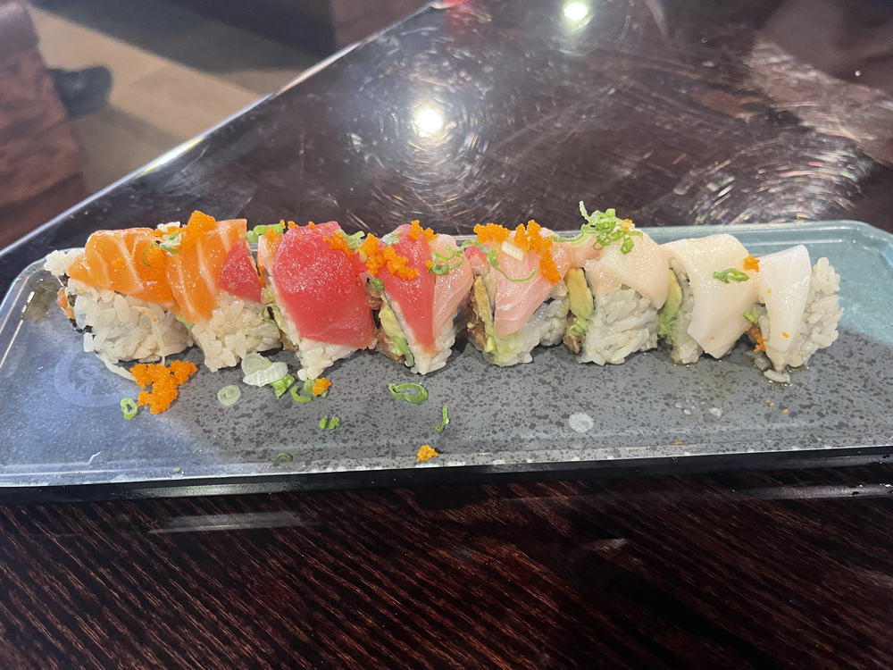 Picture of Food