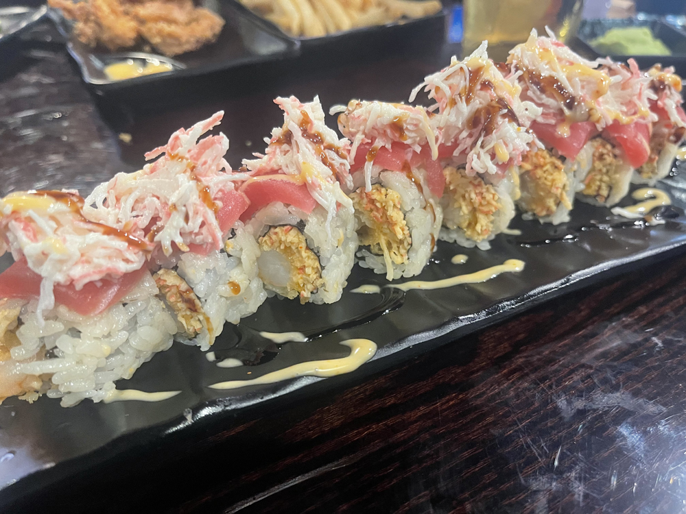 Picture of Food