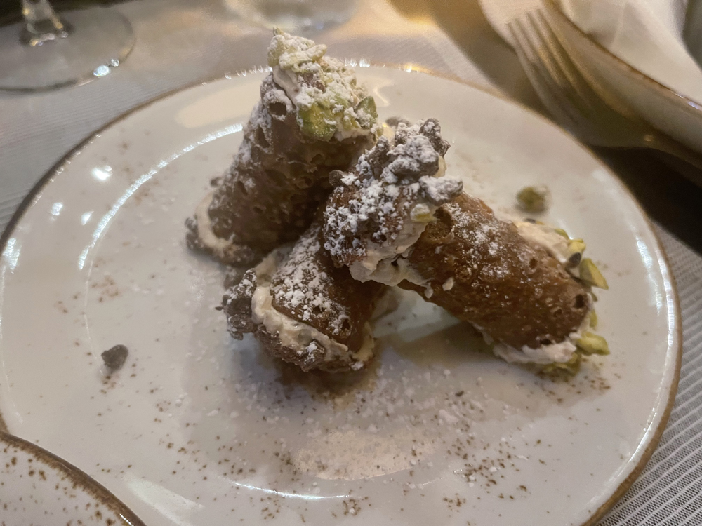 Picture of Food
