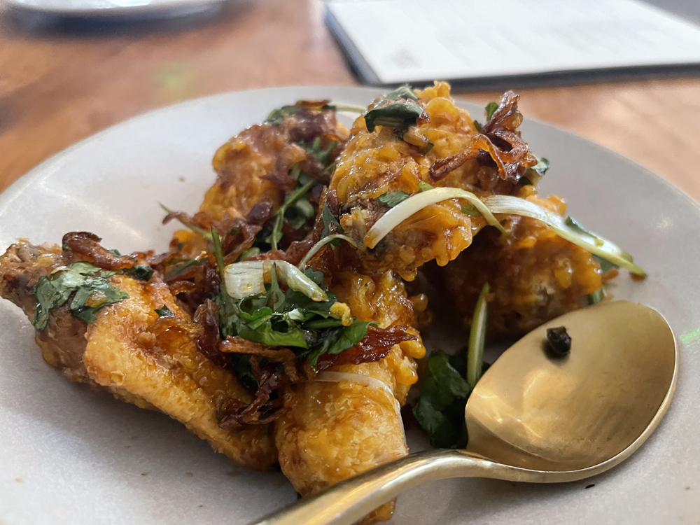 Picture of Food