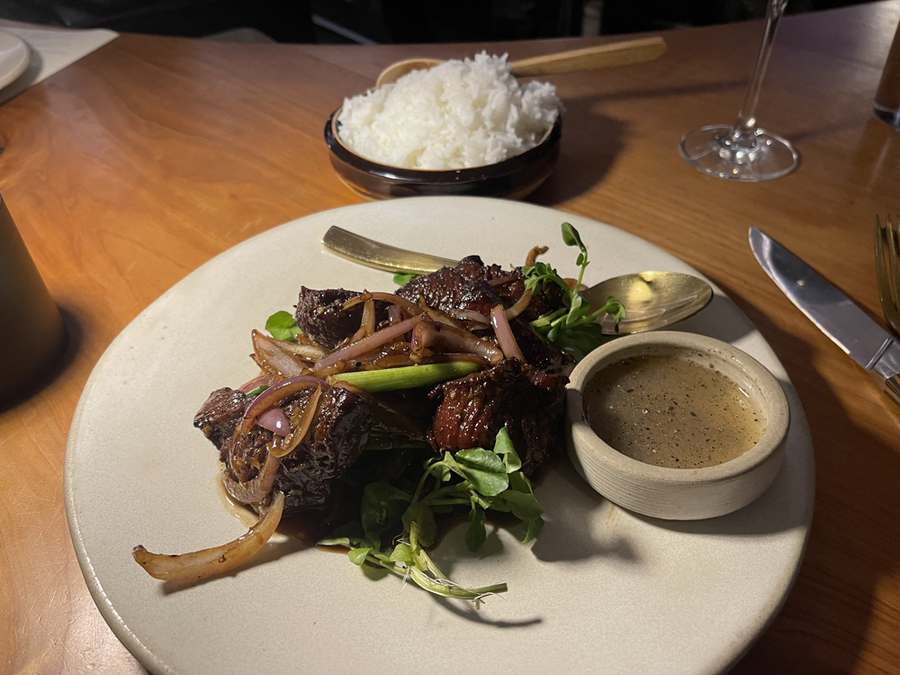 Picture of Food