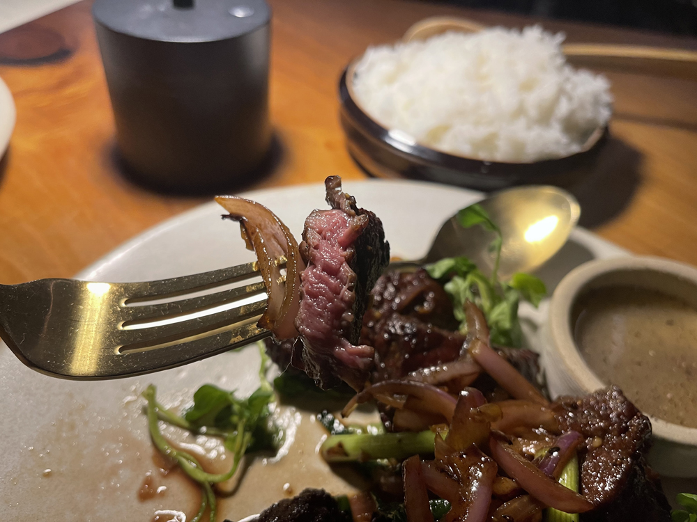 Picture of Food