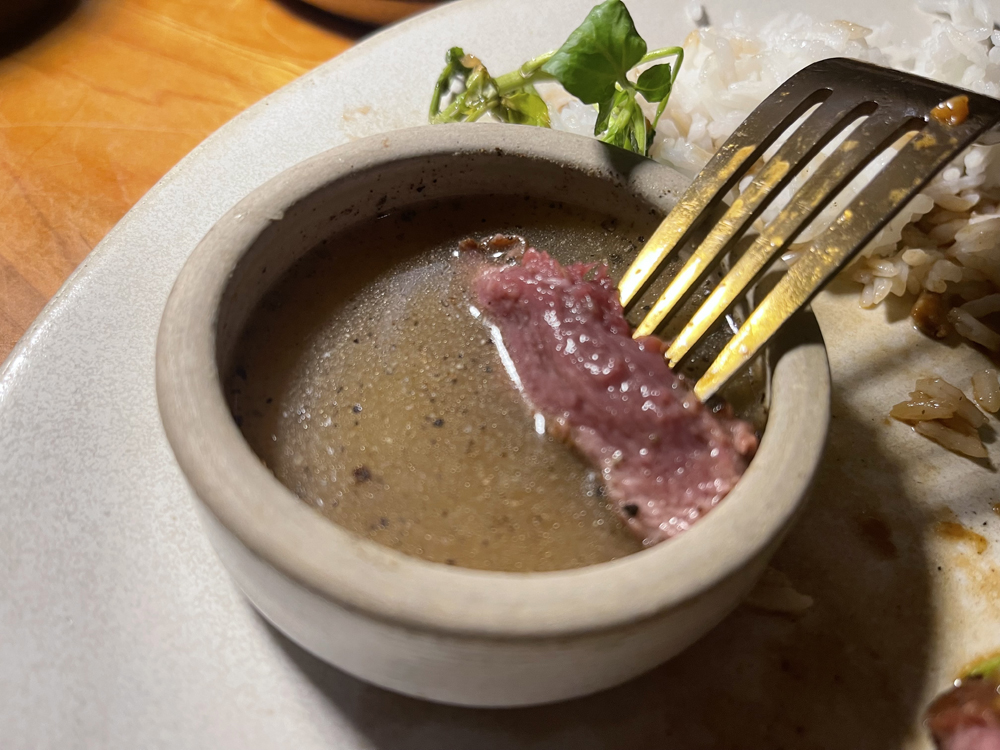 Picture of Food