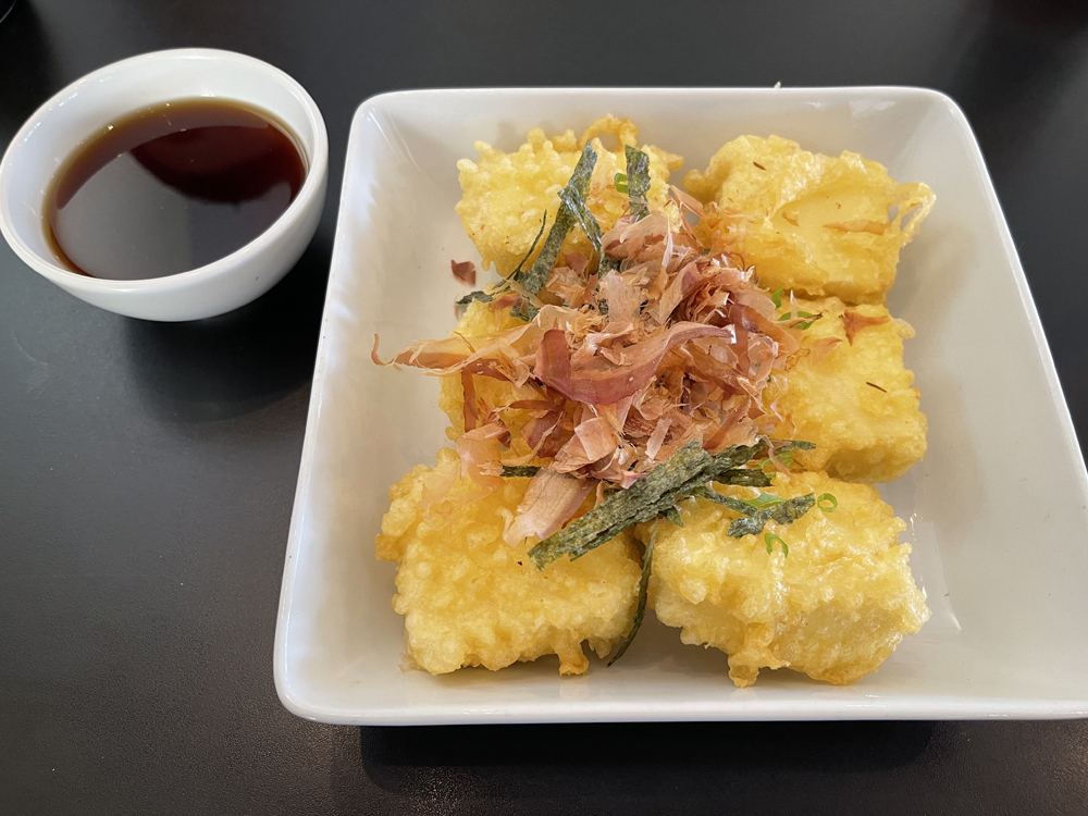Picture of Food