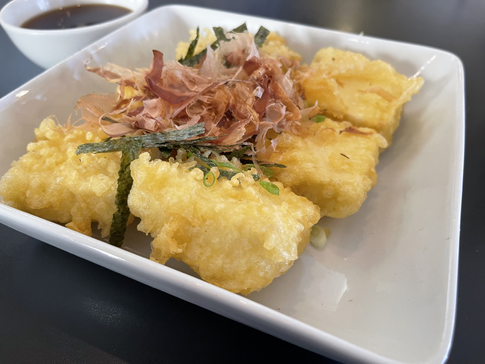 Picture of Food