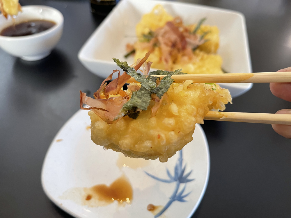 Picture of Food